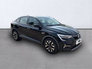 Renault Arkana 1.3 Tce Equilibre Edc 103kw  - Foto 4