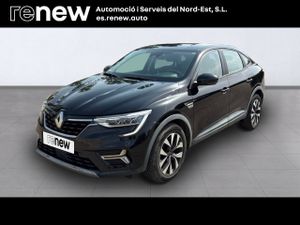 Renault Arkana 1.3 Tce Equilibre Edc 103kw  - Foto 2