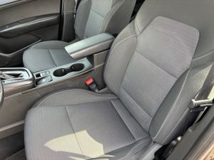 Renault Arkana 1.3 Tce Equilibre Edc 103kw  - Foto 13