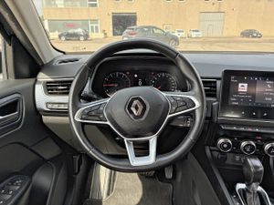 Renault Arkana 1.3 Tce Equilibre Edc 103kw  - Foto 16