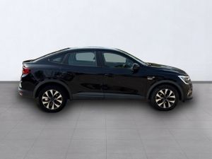 Renault Arkana 1.3 Tce Equilibre Edc 103kw  - Foto 5
