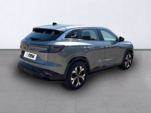 Renault Austral 1.3 Tce Mild Hybrid Equilibre Cvt 103kw  - Foto 6