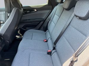 Renault Austral 1.3 Tce Mild Hybrid Equilibre Cvt 103kw  - Foto 14