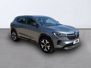 Renault Austral 1.3 Tce Mild Hybrid Equilibre Cvt 103kw  - Foto 4