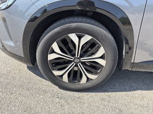 Renault Austral 1.3 Tce Mild Hybrid Equilibre Cvt 103kw  - Foto 12