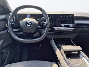 Renault Austral 1.3 Tce Mild Hybrid Equilibre Cvt 103kw  - Foto 15