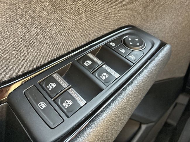 Renault Austral 1.3 Tce Mild Hybrid Equilibre Cvt 103kw  - Foto 19