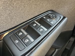 Renault Austral 1.3 Tce Mild Hybrid Equilibre Cvt 103kw  - Foto 19