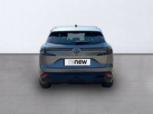 Renault Austral 1.3 Tce Mild Hybrid Equilibre Cvt 103kw  - Foto 7