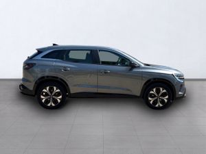 Renault Austral 1.3 Tce Mild Hybrid Equilibre Cvt 103kw  - Foto 5