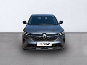 Renault Austral 1.3 Tce Mild Hybrid Equilibre Cvt 103kw  - Foto 3