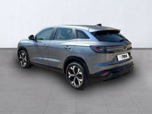 Renault Austral 1.3 Tce Mild Hybrid Equilibre Cvt 103kw  - Foto 8