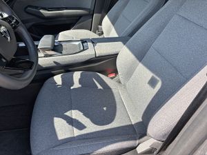 Renault Austral 1.3 Tce Mild Hybrid Equilibre Cvt 103kw  - Foto 13