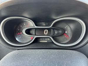 Renault Trafic Combi Diesel Mixto 5/6 2.0dci Energy Blue N1 88kw  - Foto 16