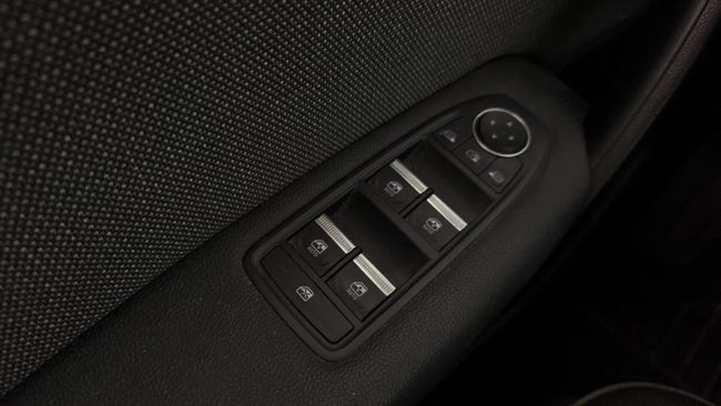 Renault Captur Gasolina/gas Eco-g Techno 74kw  - Foto 26