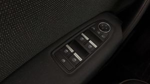 Renault Captur Gasolina/gas Eco-g Techno 74kw  - Foto 26