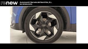 Renault Captur Gasolina/gas Eco-g Techno 74kw  - Foto 10