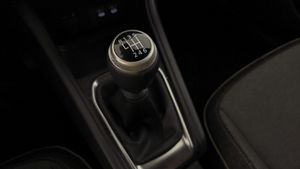 Renault Captur Gasolina/gas Eco-g Techno 74kw  - Foto 25