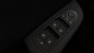 Renault Clio Diesel Dci Evolution 74kw  - Foto 26