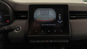 Renault Clio Diesel Dci Evolution 74kw  - Foto 23