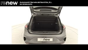 Renault Clio Diesel Dci Evolution 74kw  - Foto 10