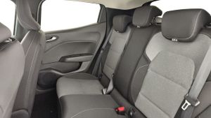 Renault Clio Diesel Dci Evolution 74kw  - Foto 13