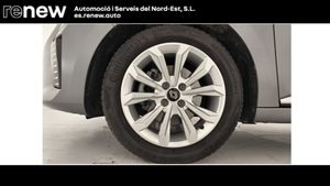 Renault Clio Diesel Dci Evolution 74kw  - Foto 11