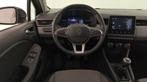 Renault Clio Diesel Dci Evolution 74kw  - Foto 19