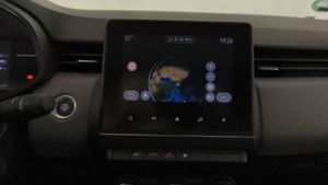 Renault Clio Diesel Dci Evolution 74kw  - Foto 21