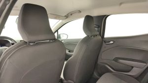 Renault Clio Diesel Dci Evolution 74kw  - Foto 14