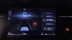 Renault Clio Diesel Dci Evolution 74kw  - Foto 24