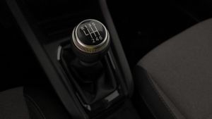 Renault Clio Diesel Dci Evolution 74kw  - Foto 25