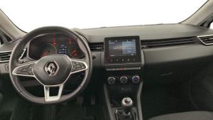 Renault Clio Tce Equilibre 67kw  - Foto 17