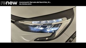 Renault Clio Tce Equilibre 67kw  - Foto 8