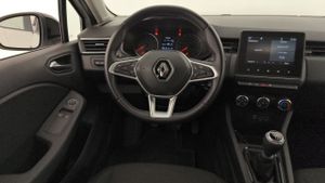 Renault Clio Tce Equilibre 67kw  - Foto 19