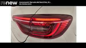 Renault Clio Tce Equilibre 67kw  - Foto 9
