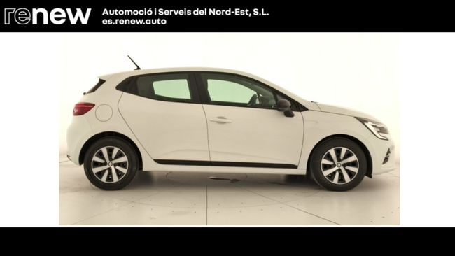 Renault Clio Tce Equilibre 67kw  - Foto 4