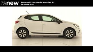 Renault Clio Tce Equilibre 67kw  - Foto 4