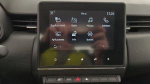 Renault Clio Tce Equilibre 67kw  - Foto 21