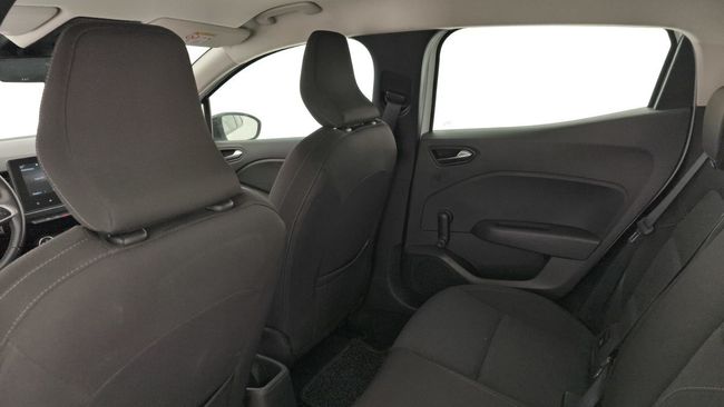 Renault Clio Tce Equilibre 67kw  - Foto 14