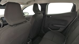 Renault Clio Tce Equilibre 67kw  - Foto 14