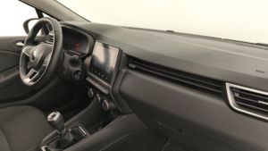Renault Clio Tce Equilibre 67kw  - Foto 15