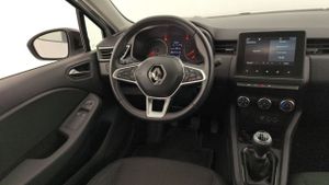 Renault Clio Tce Equilibre 67kw  - Foto 18