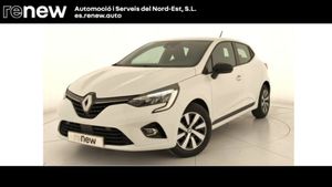 Renault Clio Tce Equilibre 67kw  - Foto 2