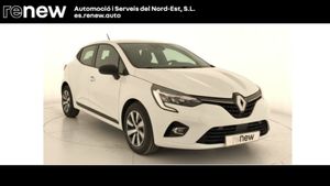 Renault Clio Tce Equilibre 67kw  - Foto 3