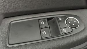 Renault Clio Tce Equilibre 67kw  - Foto 23