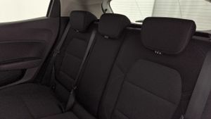 Renault Clio Tce Equilibre 67kw  - Foto 13