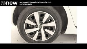 Renault Clio Tce Equilibre 67kw  - Foto 10