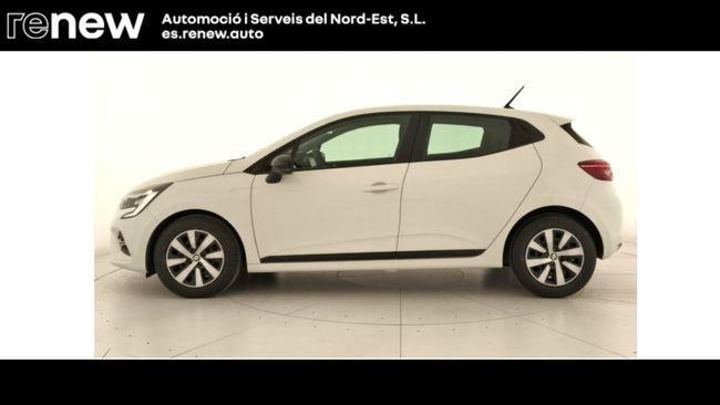 Renault Clio Tce Equilibre 67kw  - Foto 7