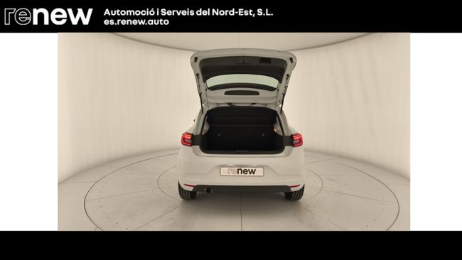 Renault Clio Tce Equilibre 67kw  - Foto 11